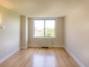 M Street Towers Studio Apartment for Rent at 1112 M St...