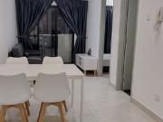 M Suite @ Desa Park North