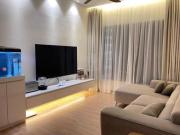 M suite in Jalan Ampang