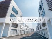 M Suite VIM 3 Bandar Menjalara Kepong Fully Furnished...