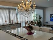 M.Taimes Jardim Goias Apartamento com 3 Quarto s por R$...