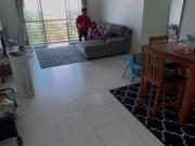 M Tiara Larkin 3Bedroom No Furniture Nearby Jb Town CIQ...