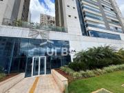 M • Times Home Apartamento 3 quartos, sendo 3 suítes