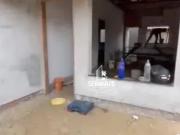 Móvel localizado no bairro Copas Verdes, 3 ruas atrás do...