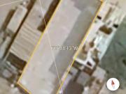 M VENDO TERRENO CHILCA A UN PASO PANAMERICANA