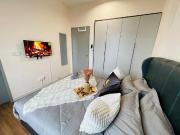 M Vertica4 Room Cheras Fully Furnished Link MRT LRT...