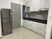 M Vertica 3R2B2C FFurnished MRT Maluri Aeon Sunway...