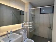 M Vertica also known as M Vertica @ KL City is a...