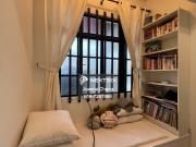 M Vertica also known as M Vertica @ KL City is a...