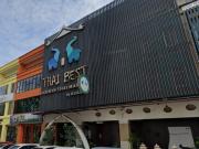 M Vertica also known as M Vertica @ KL City is a...