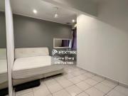 M Vertica also known as M Vertica @ KL City is a...