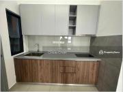 M Vertica Cheras 850sqft 3 R 2 B Near MRT Velocity Unit...