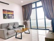 M Vertica, Cheras Condo For Rent
