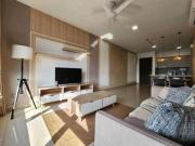 M Vertica Fully Furnished MoveIn Ready for Rent