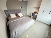 M Vertica KL City Residences_R4 Super Medium_Female