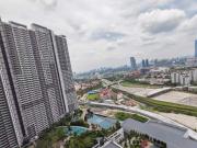 [M Vertica] Medium Room Rent