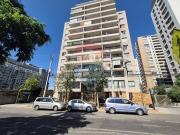 METRO VICENTE VALDES dos hab. dos Baños