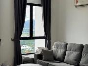 M vista Batu Maung for Rent