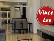 M Vista Condo Batu Maung Studio Airport View Furnished...