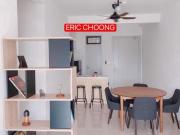 M VISTA CONDO FULLY FURNISHED RENO BAYAN LEPAS BATU...