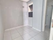 MA31 Apartamento com 3 quartos, sendo 2 suÃtes