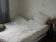 MA AG/ VENDO CASA EN BARRIO SAN MIGUEL