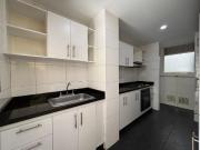 MA AG/ VENDO DUPLEX EN MODELO NORTE