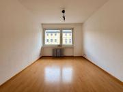 MA City – gepflegte 3 ZKB/Balkon Wohnung auf den Planken