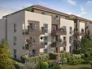 Ma définition du bonheur