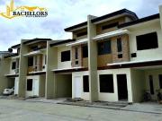 Ma. Elena Residences Mandaue, Cebu