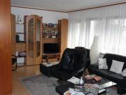 MA Feudenheim: großzügiges 1 Zimmer Appartement mit...