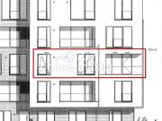 MA Franklin Abraham Lincoln Allee 4 Zi. 105 m2 EBK...