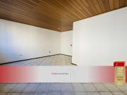 Gartennutzung! – MA Käfertal – 3 Zimmer EG Wohnung mit...