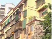 Ma Laxmi Avenue 3 Bedroom 1300 Sq. Ft. Apartment in...