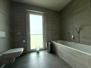 MA Lindenhof – Hochwertige 4 Zimmerwohnung mit...