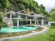 MA. LUISA House & Lot: Exquisite Luxury Residence in Ma....