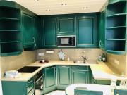 MA Neckarau – 2 ZKB/Dachterrassen Maisonette Wohnung MA Neckarau – 2 ZKB/Dachterrassen Maisonette Wohnung