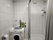 MA Neckarau gepflegte 2 ZKD/Balkon Wohnung ca. 52 m²