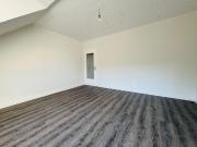 MA Sandhofen – Erstbezug nach Renovierung! 3 ZKB...