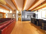 MA VIE SUR LE PORT Appartement T4 de 120m2 13001 VIEUX PORT