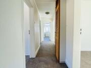 MA Waldhof – Gepflegte 3 ZKB Wohnung ca. 90 m²