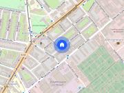 MA Wohlgelegen: Urban leben in Mannheim – kernsanierte 2...