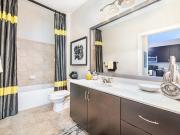 MAA 1225 Athens MAA 1225 Athens