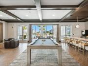 MAA Boggy Creek B5 2x2 1263 SF