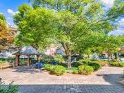 MAA Briarcliff Traditional 1x1 559 594 SF