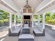 MAA Brier Falls Edinburgh MAA Brier Falls Edinburgh