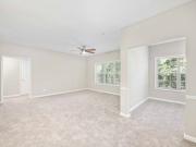 MAA Brookhaven Traditional 2x2 1141 1247 SF