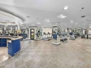 MAA Brookwood Victorian