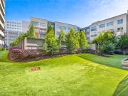 MAA Buckhead Four Seasons