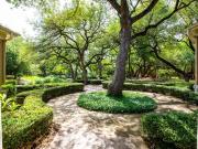 MAA Canyon Creek 22B